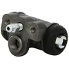 Image de ABS All Brake Systems 72857 Cylindre de roue