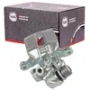 Image de ABS All Brake Systems 728691 Étrier de frein