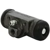 Image de ABS All Brake Systems 72872 Cylindre de roue