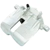 Image de ABS All Brake Systems 728732 Étrier de frein