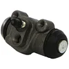Image de ABS All Brake Systems 72880 Cylindre de roue