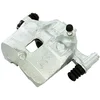 Image de ABS All Brake Systems 728911 Étrier de frein