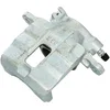 Image de ABS All Brake Systems 728962 Étrier de frein