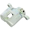 Image de ABS All Brake Systems 729072 Étrier de frein