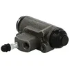 Image de ABS All Brake Systems 72912 Cylindre de roue