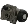 Image de ABS All Brake Systems 72913 Cylindre de roue