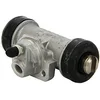 Image de ABS All Brake Systems 72918 Cylindre de roue