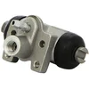 Image de ABS All Brake Systems 72925 Cylindre de roue