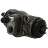 Image de ABS All Brake Systems 72928 Cylindre de roue