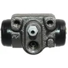 Image de ABS All Brake Systems 72940 Cylindre de roue