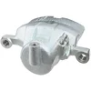 Image de ABS All Brake Systems 729491 Étrier de frein