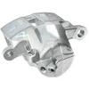Image de A.B.S. Étrier de frein Pour epaisseur de disque de frein: 18mm MB928424 Compatible avec MITSUBISHI Lancer VI Berline CJ, CP, PROTON Wira Berline