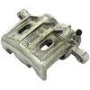 Image de ABS All Brake Systems 729671 Étrier de frein