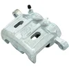 Image de ABS All Brake Systems 729672 Étrier de frein