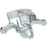 Image de ABS All Brake Systems 729681 Étrier de frein
