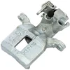 Image de ABS All Brake Systems 729771 Étrier de frein