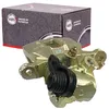 Image de ABS All Brake Systems 729772 Étrier de frein