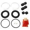 Image de ABS All Brake Systems 73005 Kit de réparation, étrier de frein
