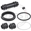 Image de ABS All Brake Systems 73036 Kit de réparation, étrier de frein