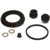 Image de ABS All Brake Systems 73484 Kit de réparation, étrier de frein