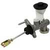 Image de ABS All Brake Systems 75030 Cylindre émetteur, embrayage