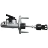 Image de ABS All Brake Systems 75054 Cylindre émetteur, embrayage