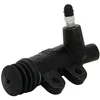 Image de ABS All Brake Systems 75060 Cylindre récepteur, embrayage