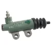 Image de ABS All Brake Systems 75064 Cylindre récepteur, embrayage