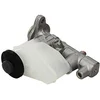 Image de ABS All Brake Systems 75113 Maître-cylindre de frein