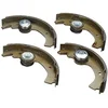 Image de ABS All Brake Systems 8005 Jeu de mâchoires de frein