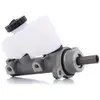 Image de ABS All Brake Systems 81226 Maître-cylindre de frein