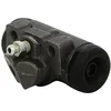 Image de ABS All Brake Systems 82026 Cylindre de roue