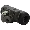 Image de ABS All Brake Systems 82027 Cylindre de roue