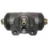 Image de ABS All Brake Systems 82034 Cylindre de roue