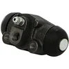 Image de ABS All Brake Systems 82062 Cylindre de roue