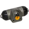 Image de ABS All Brake Systems 82085 Cylindre de roue