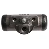 Image de ABS All Brake Systems 82090 Cylindre de roue
