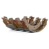 Image de ABS All Brake Systems 8742 Jeu de mâchoires de frein