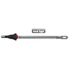 Image de ABS All Brake Systems K12016 Tirette à câble, frein de stationnement