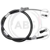 Image de ABS k16308 freinage Amplificateur