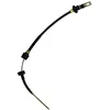 Image de ABS All Brake Systems K21080 Tirette à câble, commande d'embrayage