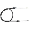 Image de ABS All Brake Systems K21520 Tirette à câble, commande d'embrayage