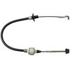 Image de ABS All Brake Systems K22950 Tirette à câble, commande d'embrayage