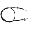 Image de ABS All Brake Systems K24360 Tirette à câble, commande d'embrayage