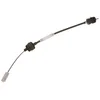 Image de ABS All Brake Systems K24900 Tirette à câble, commande d'embrayage