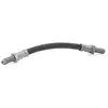 Image de ABS All Brake Systems SL 1136 Flexible de frein