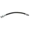 Image de ABS All Brake Systems SL 1172 Flexible de frein