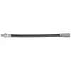 Image de ABS All Brake Systems SL 1178 Flexible de frein