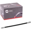 Image de ABS All Brake Systems SL 1287 Flexible de frein