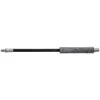 Image de ABS All Brake Systems SL 1339 Flexible de frein